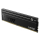 Lexar 16GB (2x8GB) 6000 CL38 Thor - 1537141 - zdjęcie 2